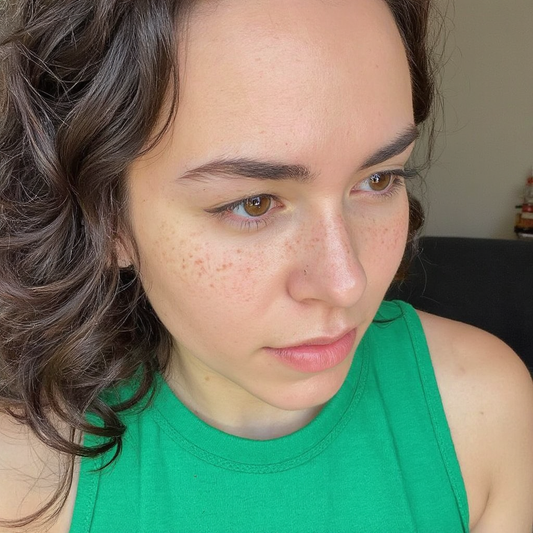 pecas falsas