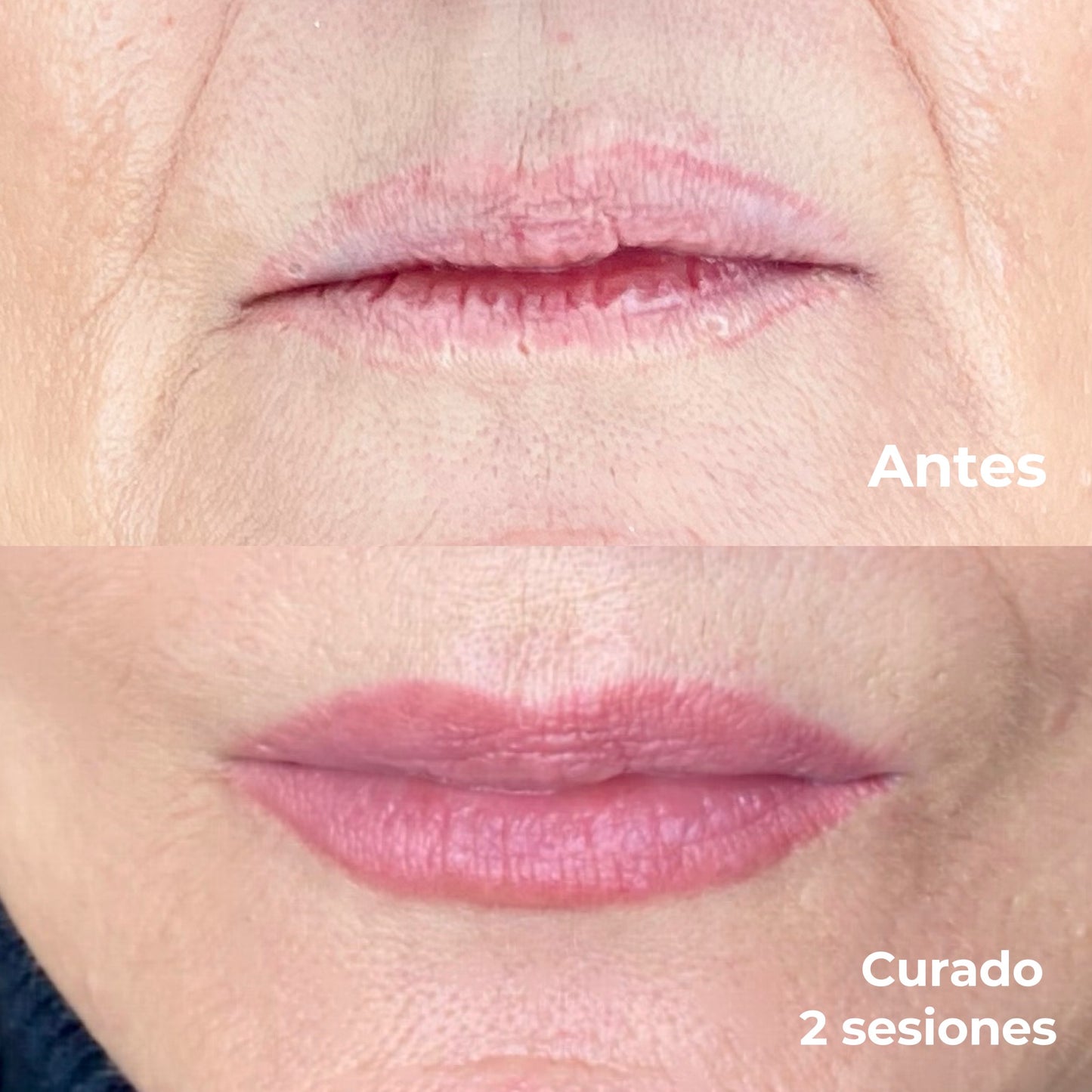 micropigmentacion labios madrid