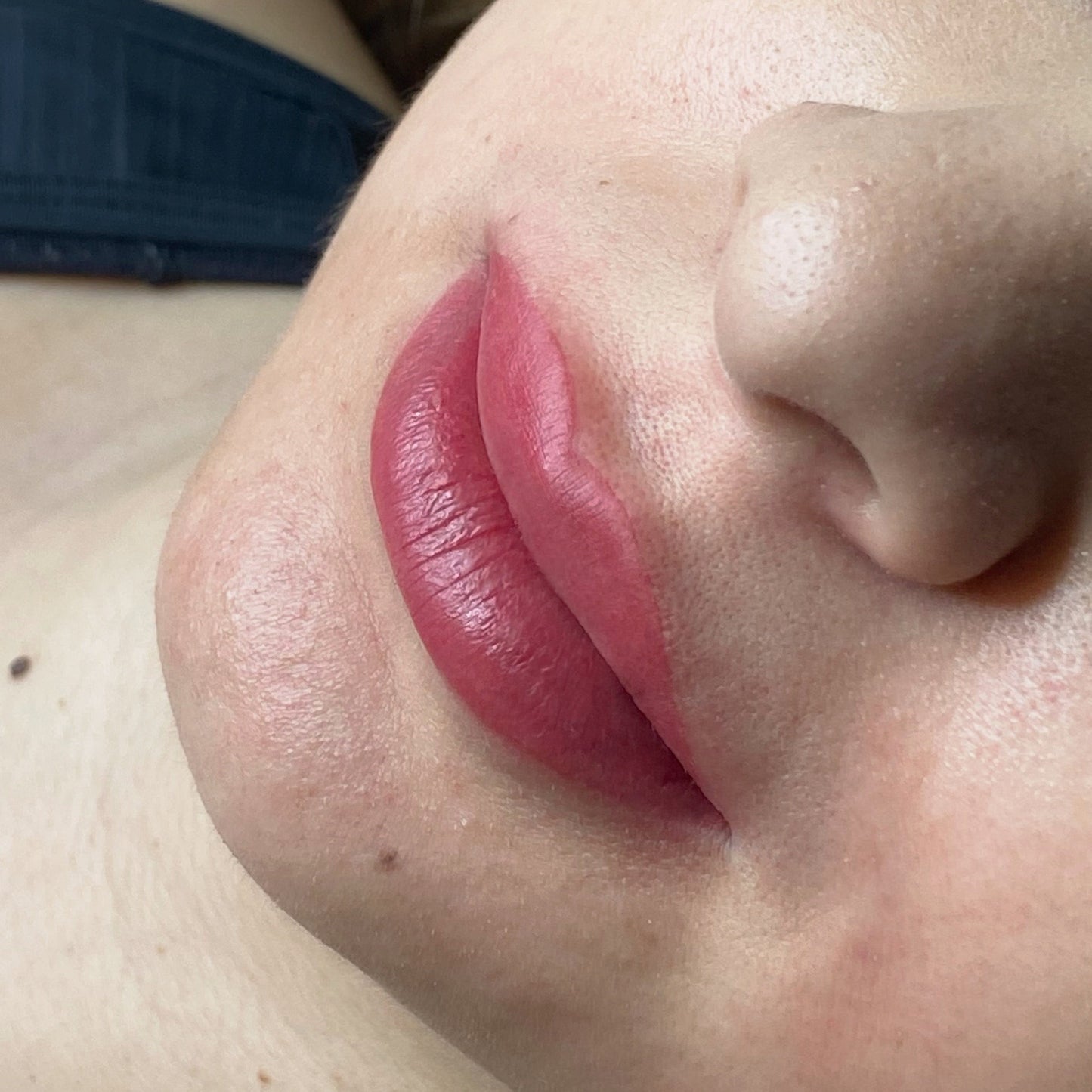 micropigmentacion labios madrid