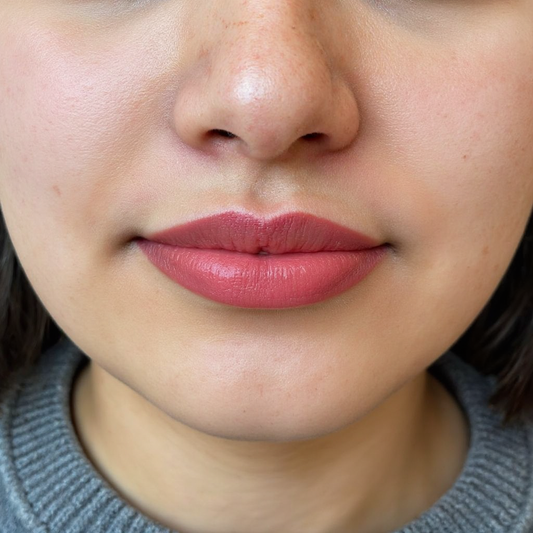 micropigmentacion de labios madrid