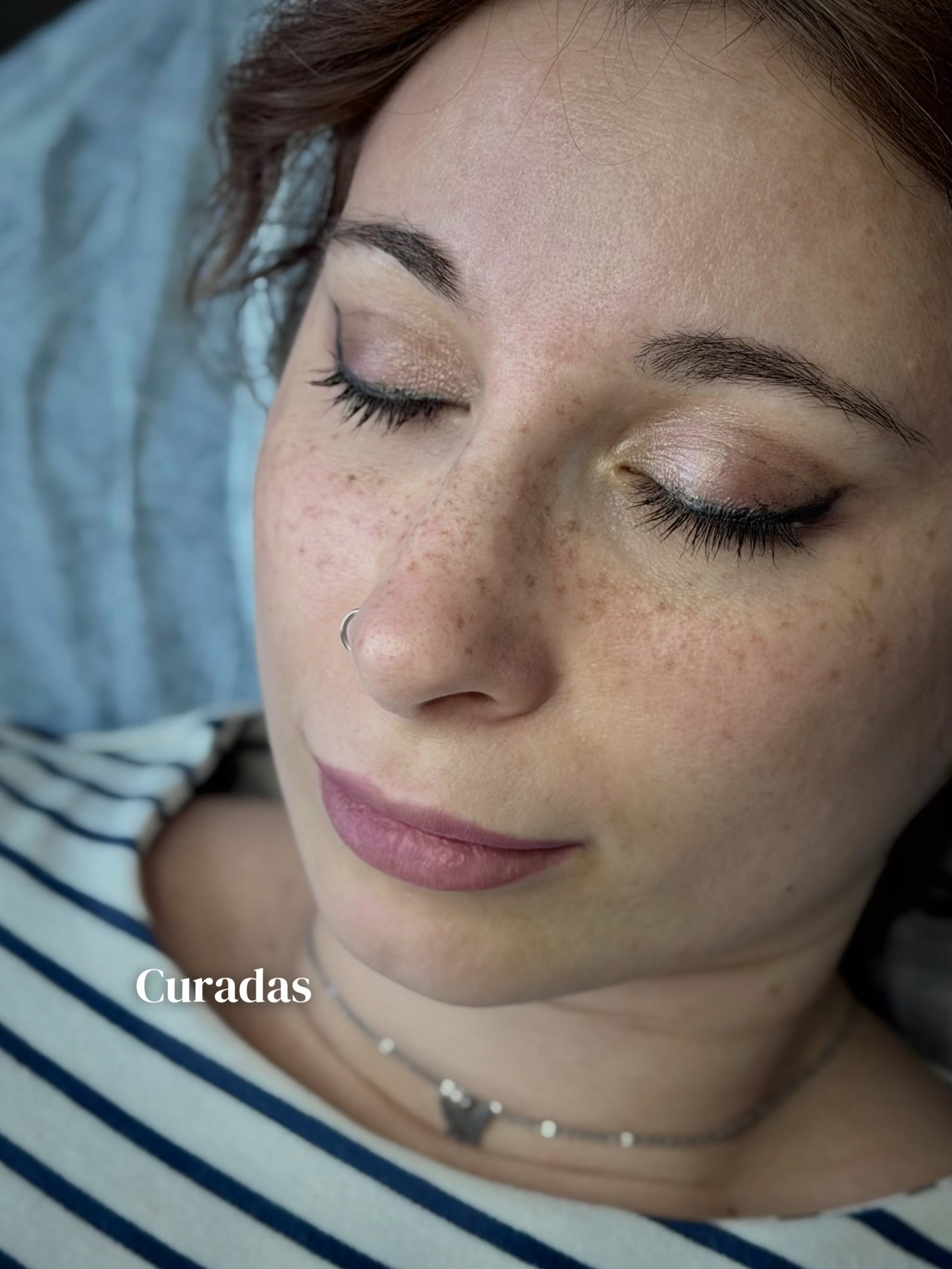 micropigmentacion pecas
